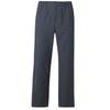PANTALON LACOSTE HOMBRE
