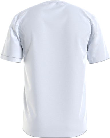 CAMISETA SEASONAL CALVIN KELIN HOMBRE