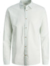 CAMISA JACK&JONES JJESUMMER HOMBRE