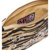 BOLSO SAINT BARTH PARISIENNE STRAW MUJER