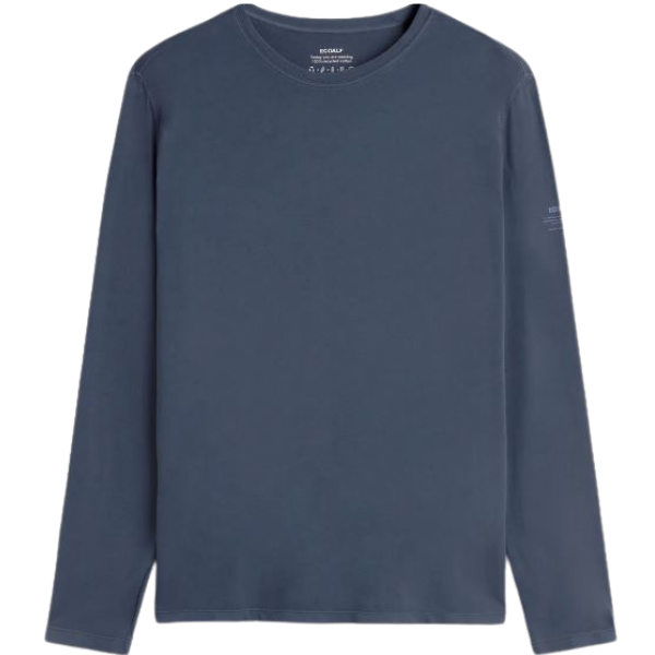 CAMISETA ECOALF LAREDO HOMBRE