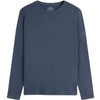 CAMISETA ECOALF LAREDO HOMBRE