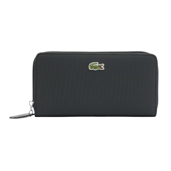 BILLETERO LACOSTE MUJER