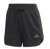 SHORT ADIDAS AOP 3S SH MUJER