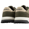 ZAPATILLA ECOALF VENTURA HOMBRE
