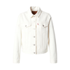 CHAQUETA LEVI'S® ORIGINAL TRUCKER MUJER