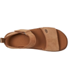 SANDALIA UGG GOLDENSTAR MUJER