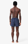 BAÑADOR LACOSTE HOMBRE