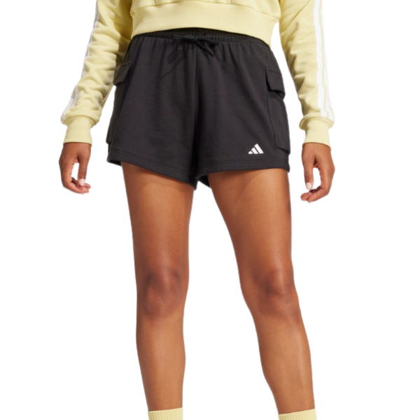 SHORT ADIDAS SL FT MUJER