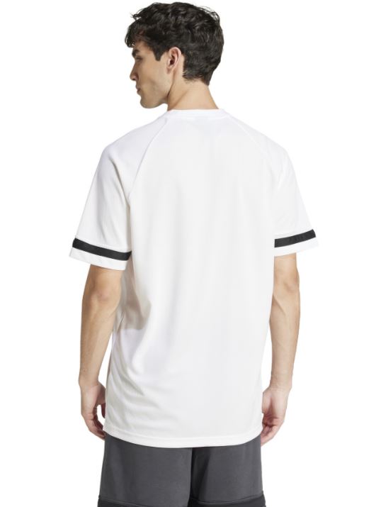 CAMISETA ADIDAS US SPORT HOMBRE