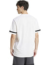 CAMISETA ADIDAS US SPORT HOMBRE