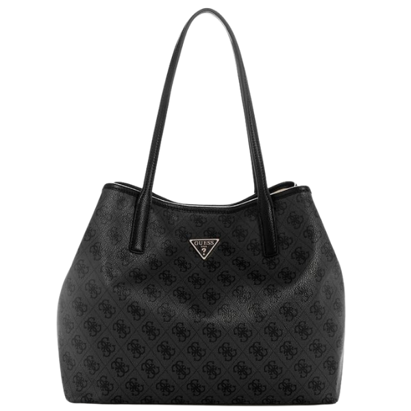 BOLSO GUESS VICTTORIA 2 IN 1 TOTE MUJER