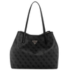 BOLSO GUESS VICTTORIA 2 IN 1 TOTE MUJER