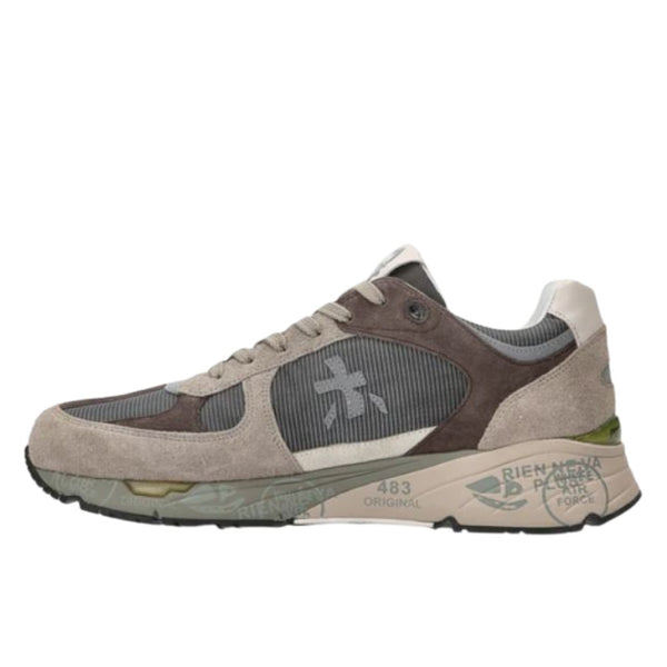 ZAPATILLA MASE PREMIATA HOMBRE