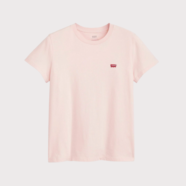 CAMISETA LEVI'S® PERFECT MUJER
