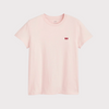 CAMISETA LEVI'S® PERFECT MUJER