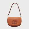 BOLSO GUESS CALEBRA CONVERTIBLE MUJER