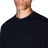 CAMISETA ARMANI EXCHANGE HOMBRE