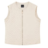 CHAQUETA ARMANI EXCHANGE MUJER