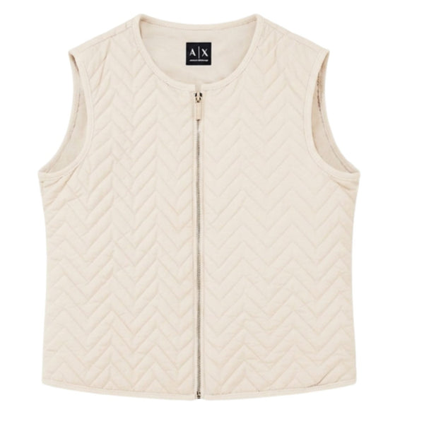 CHAQUETA ARMANI EXCHANGE MUJER