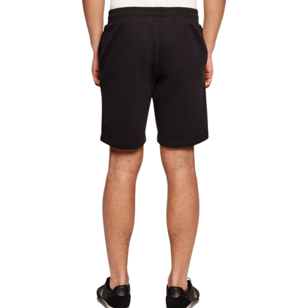 BERMUDA EA7 HOMBRE