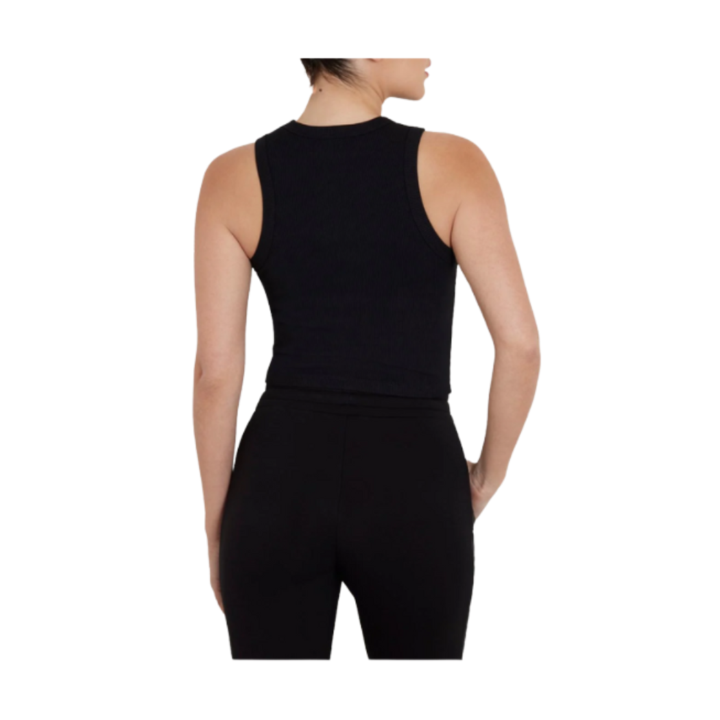 TOP GUESS EDIE TANK MUJER