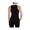 TOP GUESS EDIE TANK MUJER