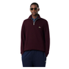 SUDADERA LACOSTE HOMBRE