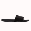 CHANCLA CALVIN KLEIN SLIDE MONOGRAM HOMBRE
