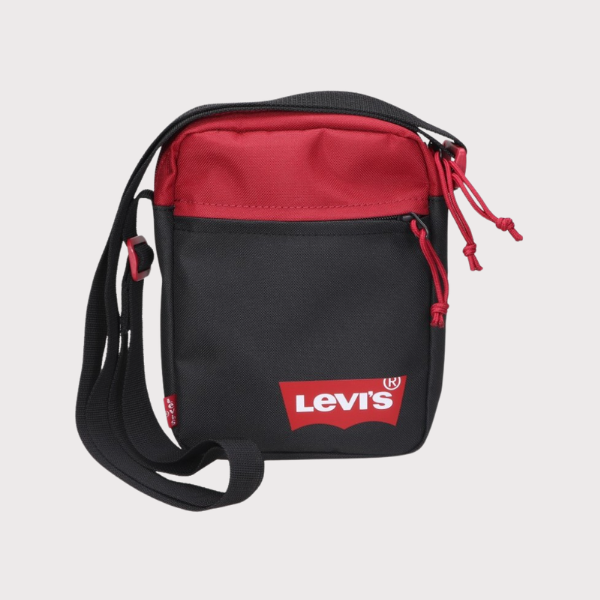 BOLSITO LEVI'S® LEGACY GROUP MINI UNISEX