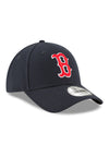GORRA THE LEAGUE BOSTON RED NEW ERA HOMBRE