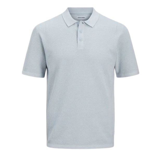 POLO JACK&JONES JJEGEORGE HOMBRE