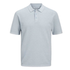 POLO JACK&JONES JJEGEORGE HOMBRE