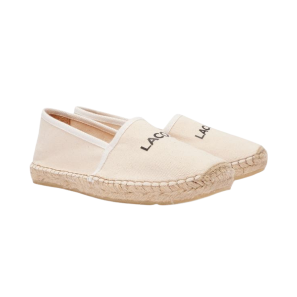 ZAPATILLA LACOSTE UHABIA 124 MUJER