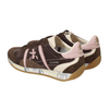 ZAPATILLA PREMIATA JACKY25D MUJER