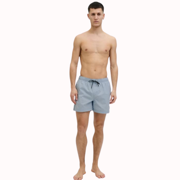 BAÑADOR JACK&JONES JPSTMAUI HOMBRE