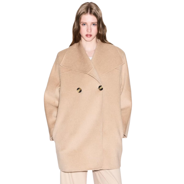 CHAQUETA ARMANI EXCHANGE MUJER