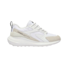 ZAPTILLA LACOSTE L003 EVO 12 MUJER