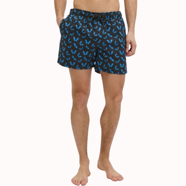 BAÑADOR JACK&JONES JPSTMAUI HOMBRE