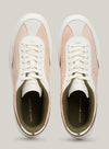 ZAPATILLA TOMMY HILFIGER HERITAGE MUJER