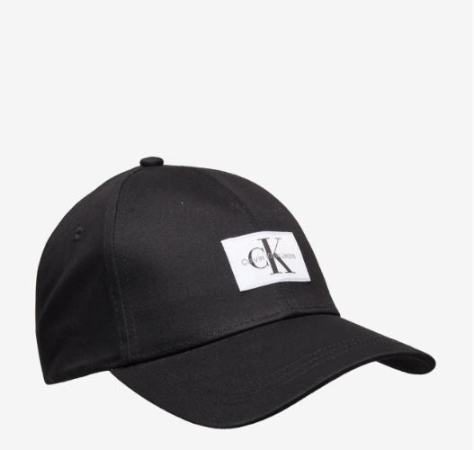 GORRA CALVIN KELIN MONOLOGO  HOMBRE