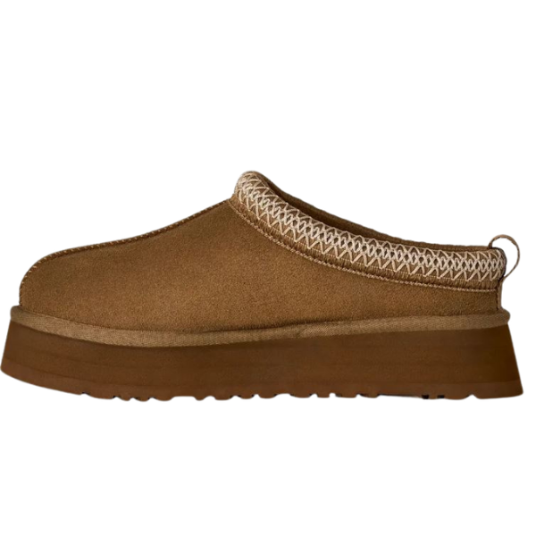 ZAPATILLA UGG TAZZ II MUJER