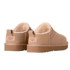 BOTAS UGG CLASSIC MICRO MUJER