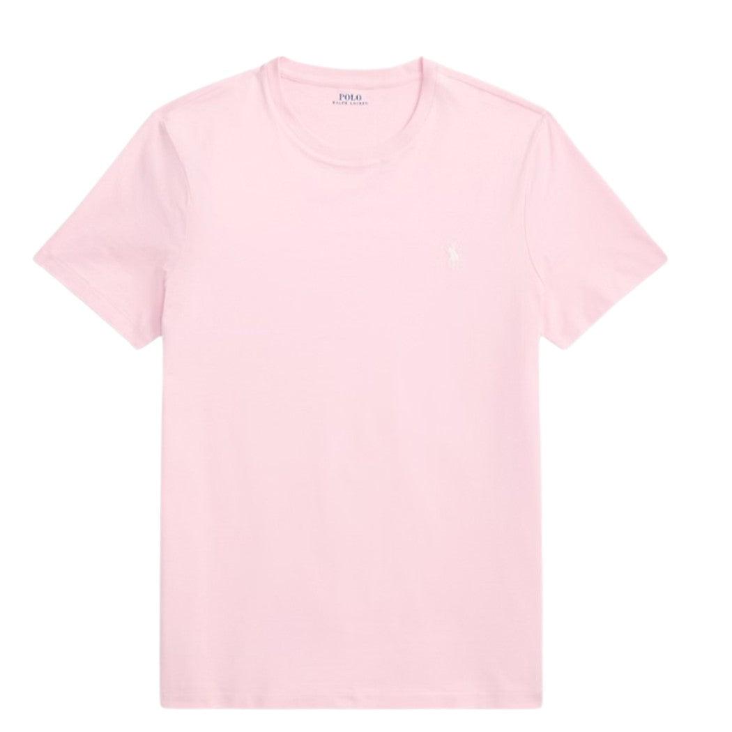 CAMISETA POLO RALPH LAUREN SLEEVE HOMBRE