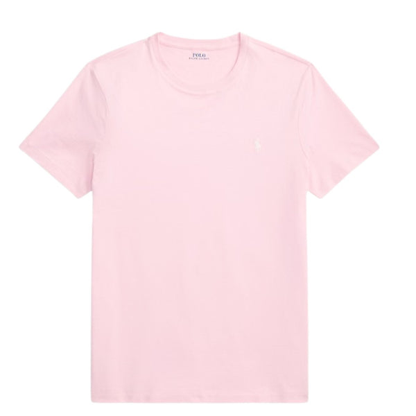 CAMISETA POLO RALPH LAUREN SLEEVE HOMBRE