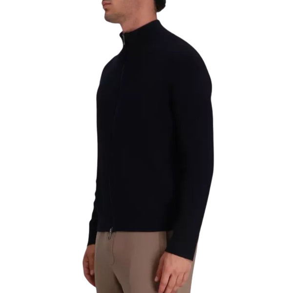 JERSEY ARMANI EXCHANGE HOMBRE