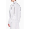 SUDADERA ARMANI EXCHANGE HOMBRE