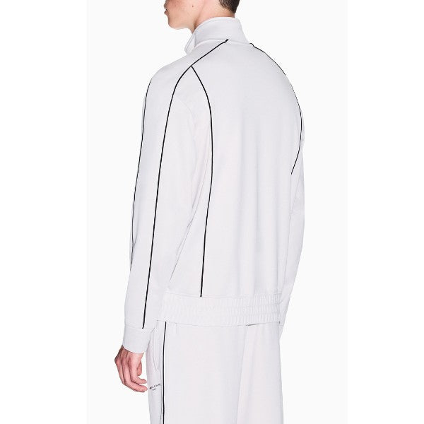 SUDADERA ARMANI EXCHANGE HOMBRE