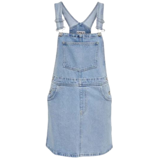 VESTIDO ONLY ONLLINN SPENCER MUJER