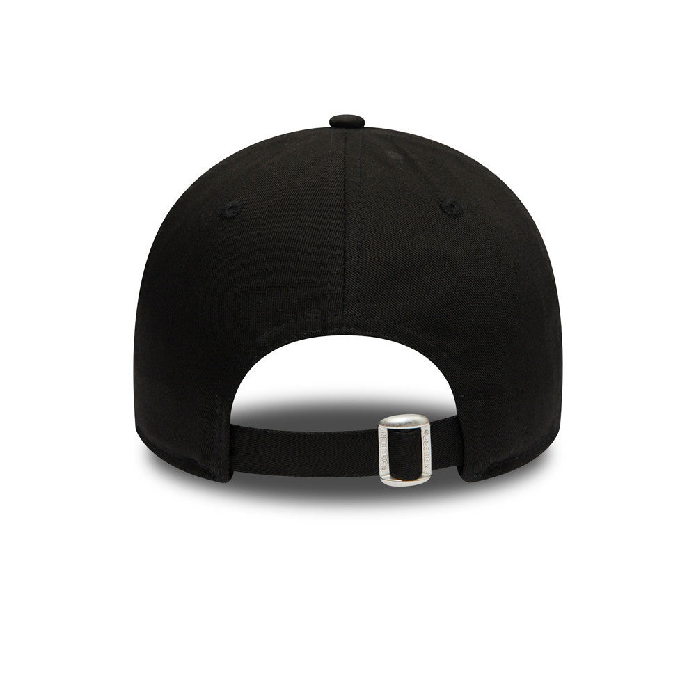 GORRA ESSENTIAL CHICAGO BULLS NEW ERA HOMBRE